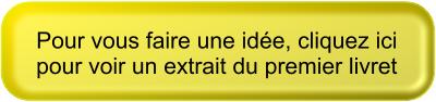voir livret