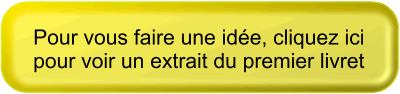 voir livret
