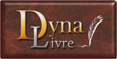 logo Dynalivre