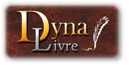 logo_dynalivre
